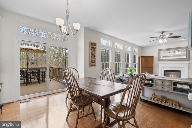 14123 TATTERSHALL PL, Germantown, MD 20874