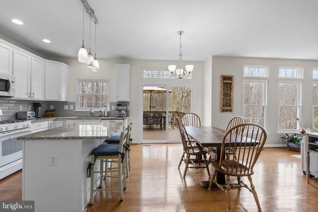 14123 TATTERSHALL PL, Germantown, MD 20874