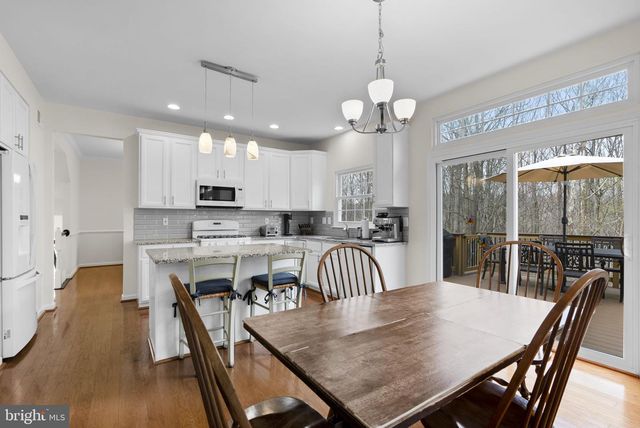 14123 TATTERSHALL PL, Germantown, MD 20874