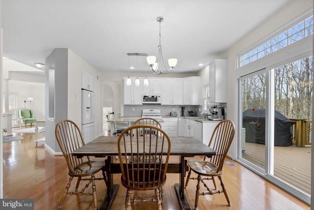 14123 TATTERSHALL PL, Germantown, MD 20874