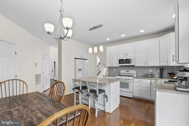 14123 TATTERSHALL PL, Germantown, MD 20874