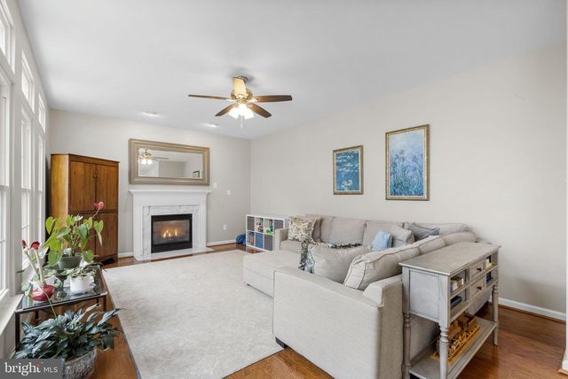 14123 TATTERSHALL PL, Germantown, MD 20874