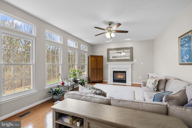 14123 TATTERSHALL PL, Germantown, MD 20874