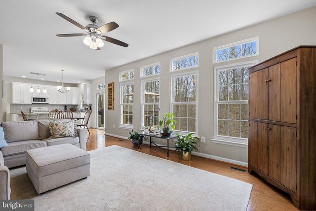 14123 TATTERSHALL PL, Germantown, MD 20874