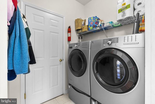 14123 TATTERSHALL PL, Germantown, MD 20874