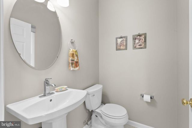 14123 TATTERSHALL PL, Germantown, MD 20874