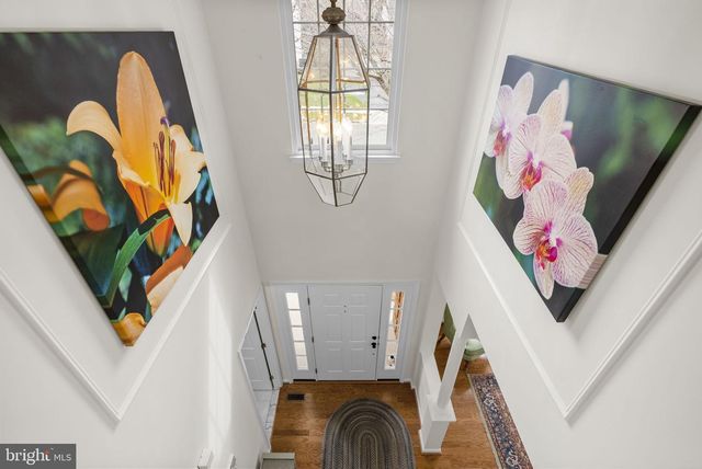 14123 TATTERSHALL PL, Germantown, MD 20874