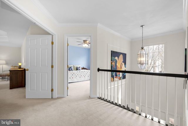 14123 TATTERSHALL PL, Germantown, MD 20874