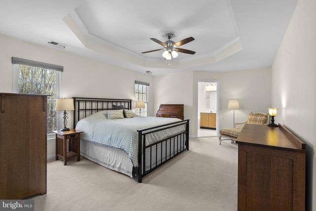 14123 TATTERSHALL PL, Germantown, MD 20874