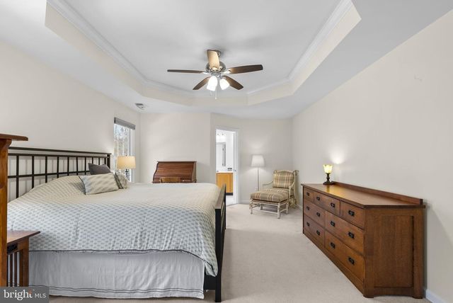 14123 TATTERSHALL PL, Germantown, MD 20874