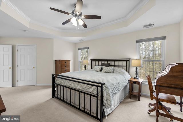 14123 TATTERSHALL PL, Germantown, MD 20874