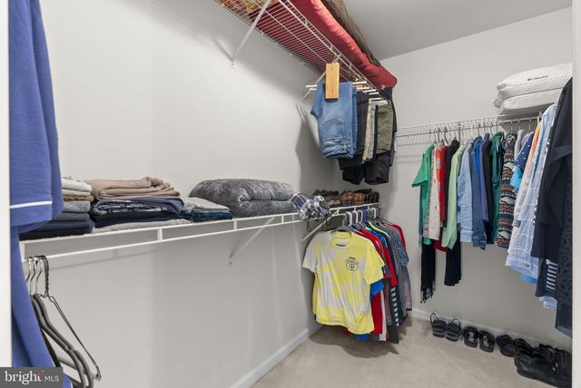 14123 TATTERSHALL PL, Germantown, MD 20874