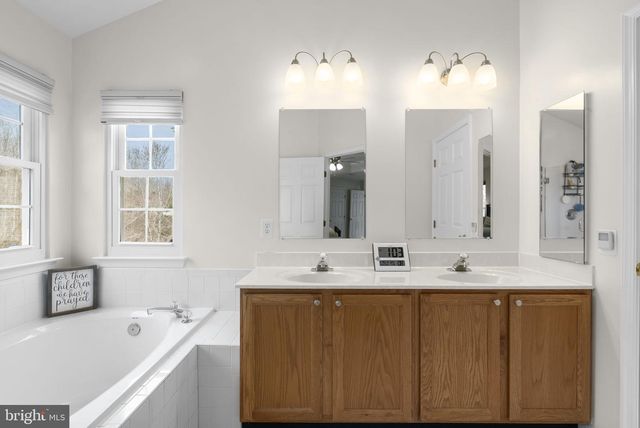 14123 TATTERSHALL PL, Germantown, MD 20874