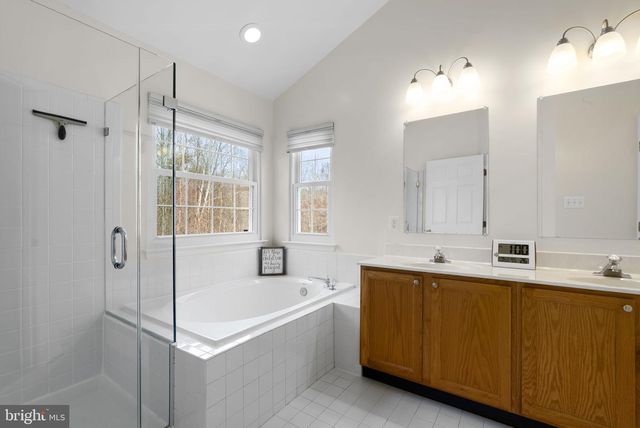 14123 TATTERSHALL PL, Germantown, MD 20874