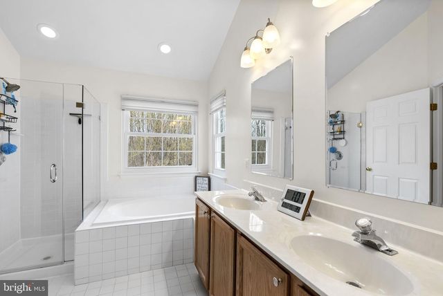 14123 TATTERSHALL PL, Germantown, MD 20874