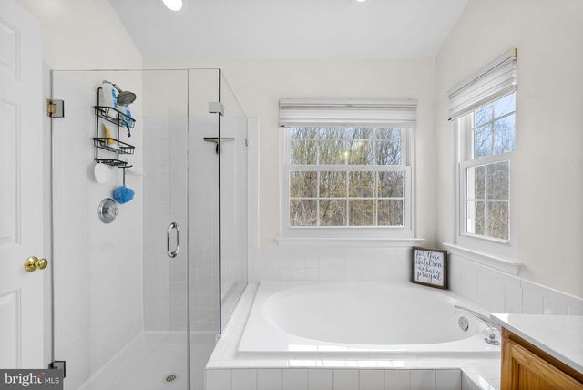 14123 TATTERSHALL PL, Germantown, MD 20874