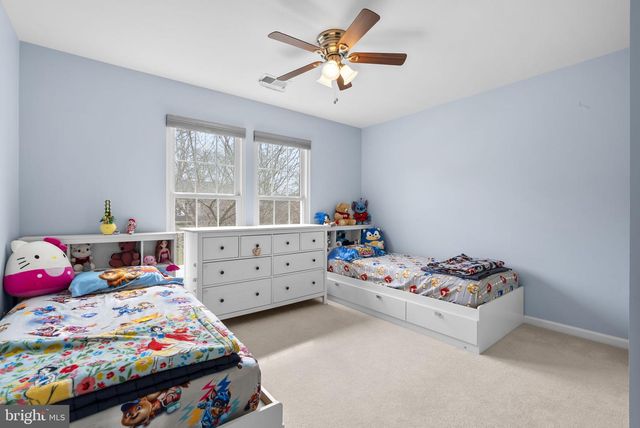 14123 TATTERSHALL PL, Germantown, MD 20874