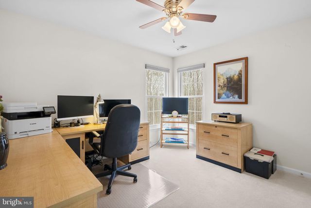 14123 TATTERSHALL PL, Germantown, MD 20874