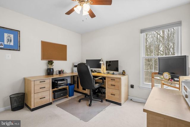 14123 TATTERSHALL PL, Germantown, MD 20874