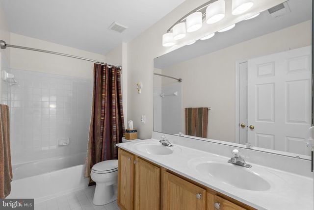 14123 TATTERSHALL PL, Germantown, MD 20874