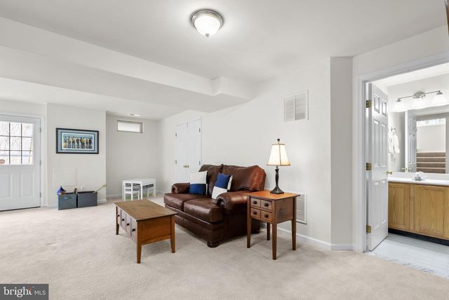 14123 TATTERSHALL PL, Germantown, MD 20874