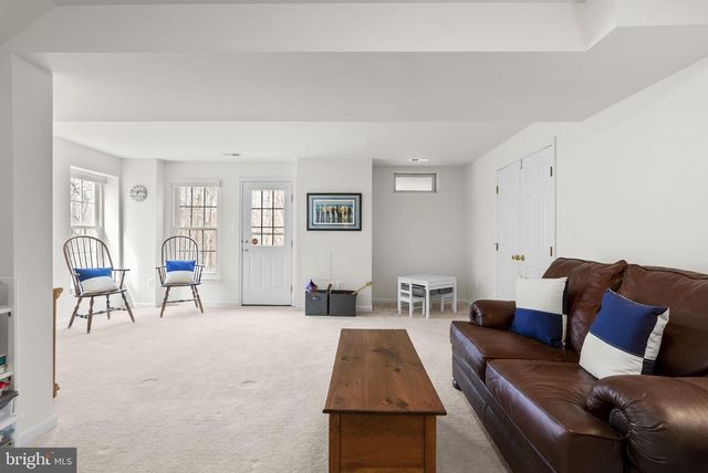 14123 TATTERSHALL PL, Germantown, MD 20874