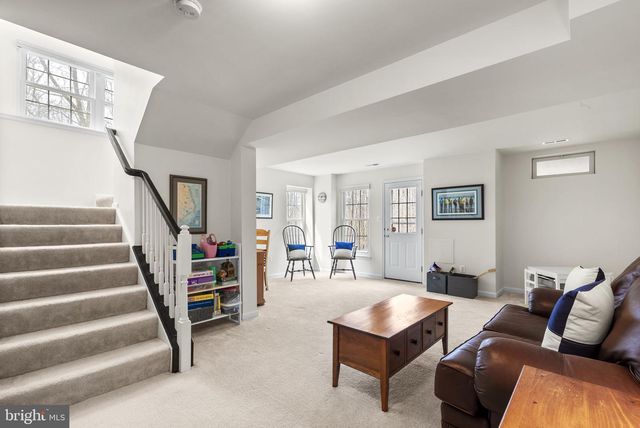 14123 TATTERSHALL PL, Germantown, MD 20874