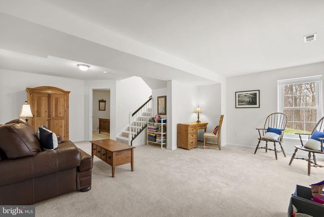 14123 TATTERSHALL PL, Germantown, MD 20874