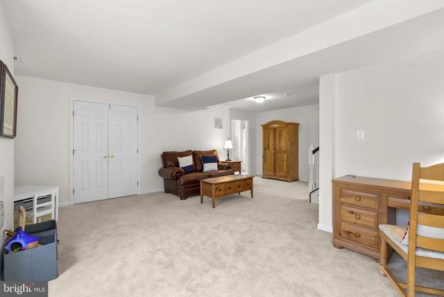 14123 TATTERSHALL PL, Germantown, MD 20874