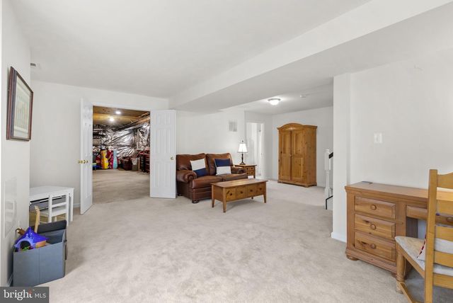 14123 TATTERSHALL PL, Germantown, MD 20874