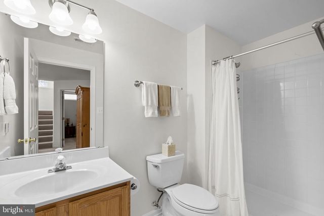 14123 TATTERSHALL PL, Germantown, MD 20874