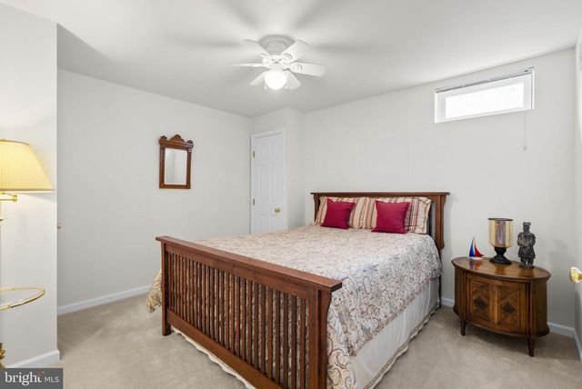 14123 TATTERSHALL PL, Germantown, MD 20874