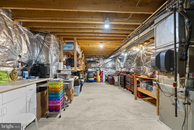 14123 TATTERSHALL PL, Germantown, MD 20874