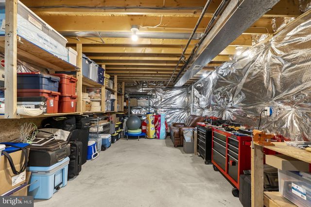 14123 TATTERSHALL PL, Germantown, MD 20874