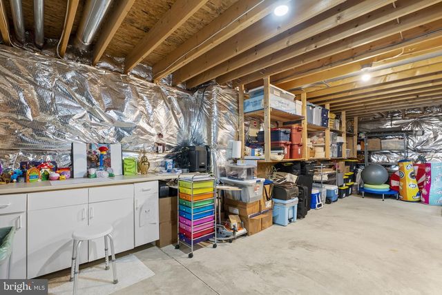 14123 TATTERSHALL PL, Germantown, MD 20874