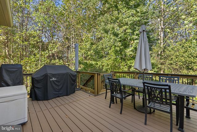 14123 TATTERSHALL PL, Germantown, MD 20874