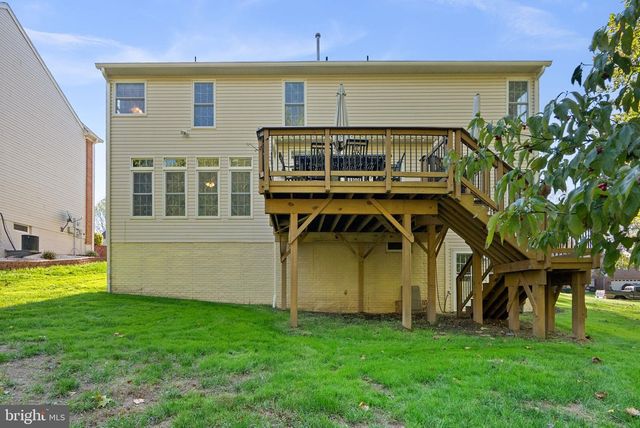 14123 TATTERSHALL PL, Germantown, MD 20874