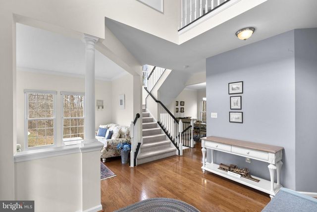 14123 TATTERSHALL PL, Germantown, MD 20874