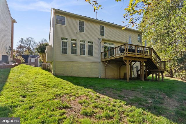 14123 TATTERSHALL PL, Germantown, MD 20874