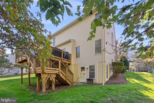 14123 TATTERSHALL PL, Germantown, MD 20874