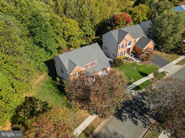 14123 TATTERSHALL PL, Germantown, MD 20874