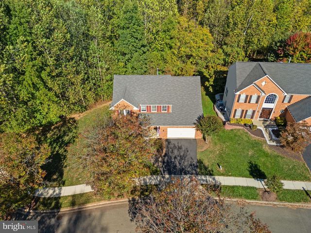 14123 TATTERSHALL PL, Germantown, MD 20874