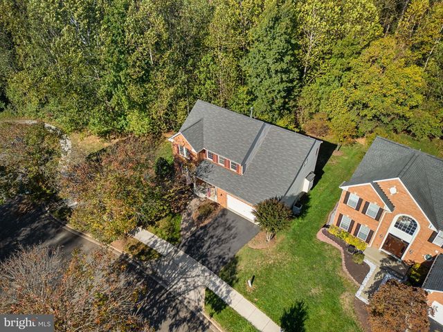 14123 TATTERSHALL PL, Germantown, MD 20874