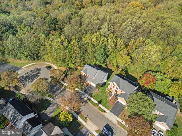 14123 TATTERSHALL PL, Germantown, MD 20874