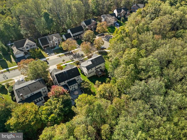 14123 TATTERSHALL PL, Germantown, MD 20874