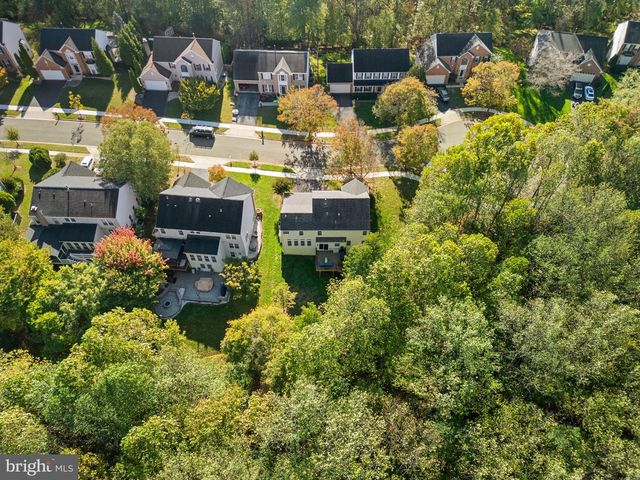 14123 TATTERSHALL PL, Germantown, MD 20874