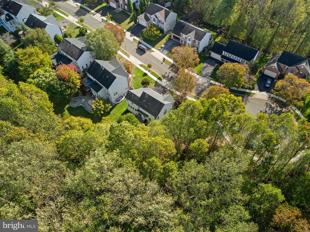 14123 TATTERSHALL PL, Germantown, MD 20874