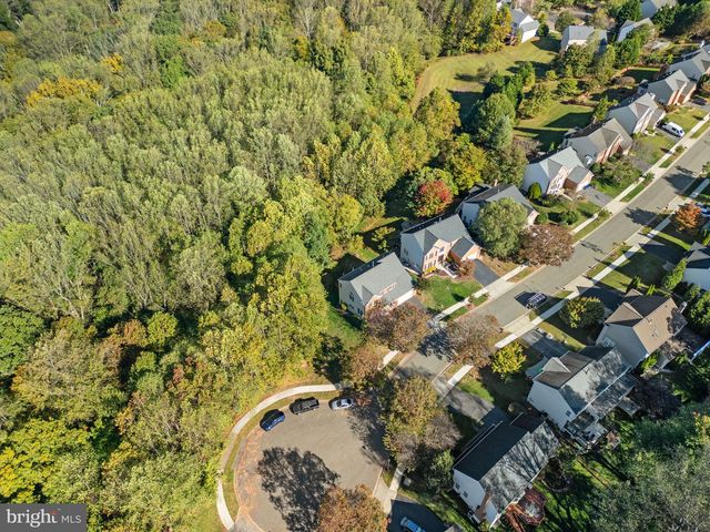 14123 TATTERSHALL PL, Germantown, MD 20874