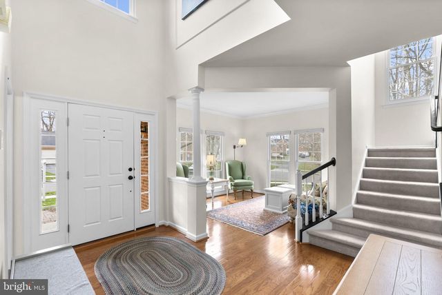 14123 TATTERSHALL PL, Germantown, MD 20874