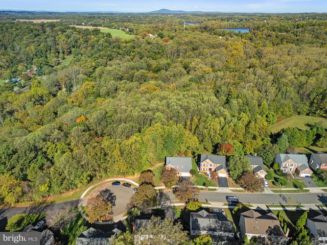 14123 TATTERSHALL PL, Germantown, MD 20874